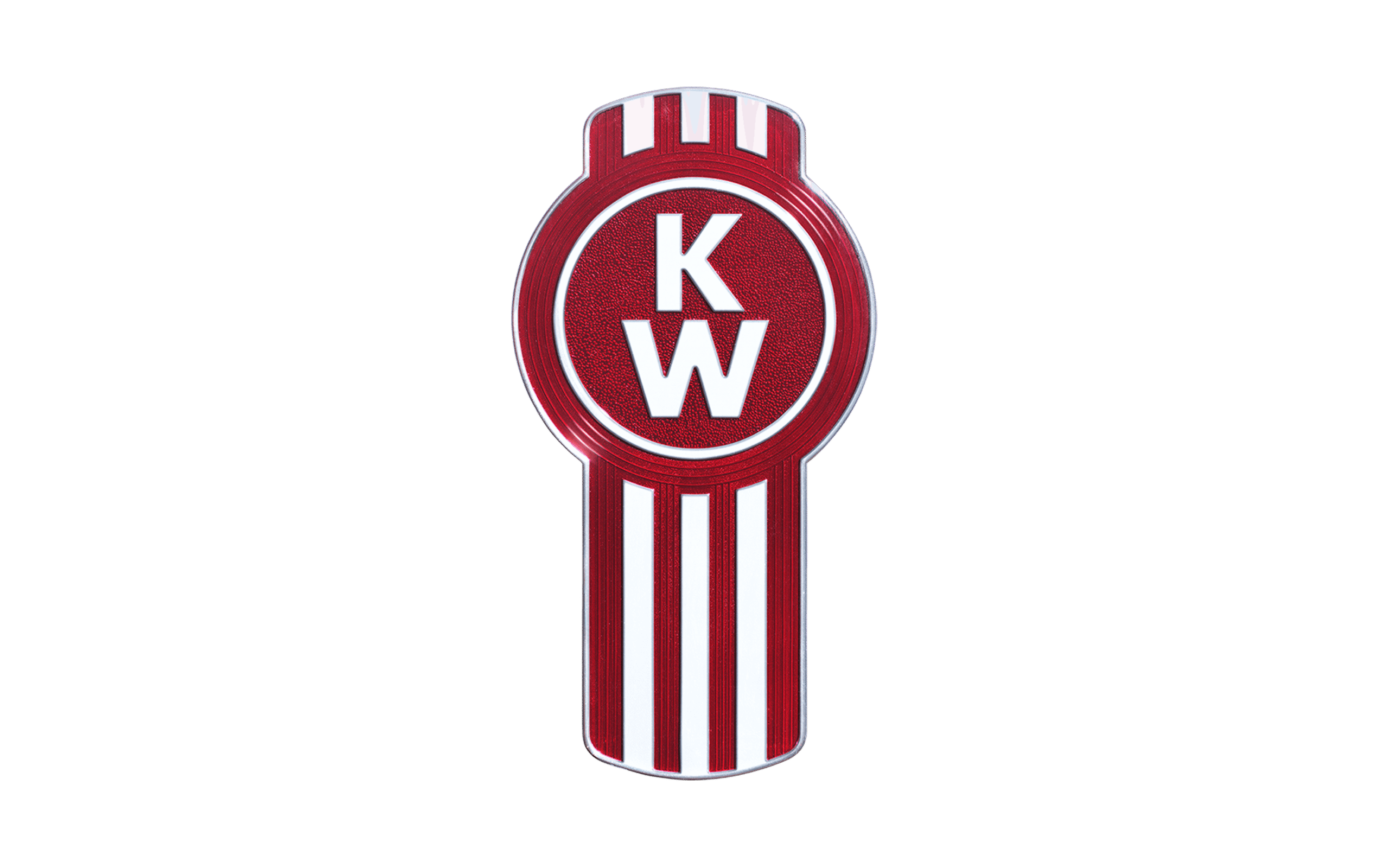 Kenworth